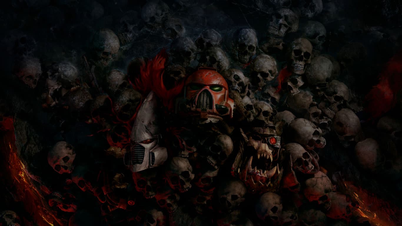 background-intro